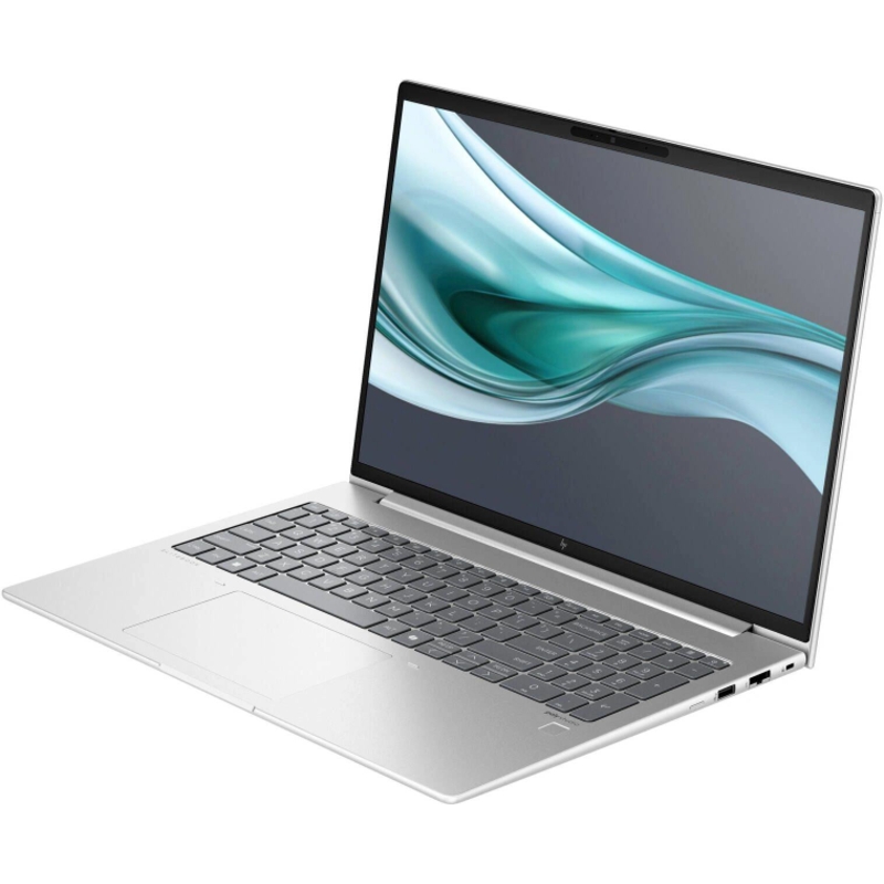 HP C9SB7U8