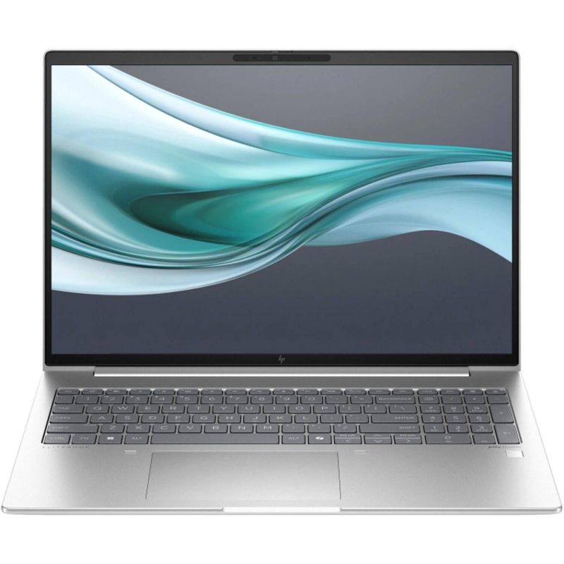 HP C9SB7U8