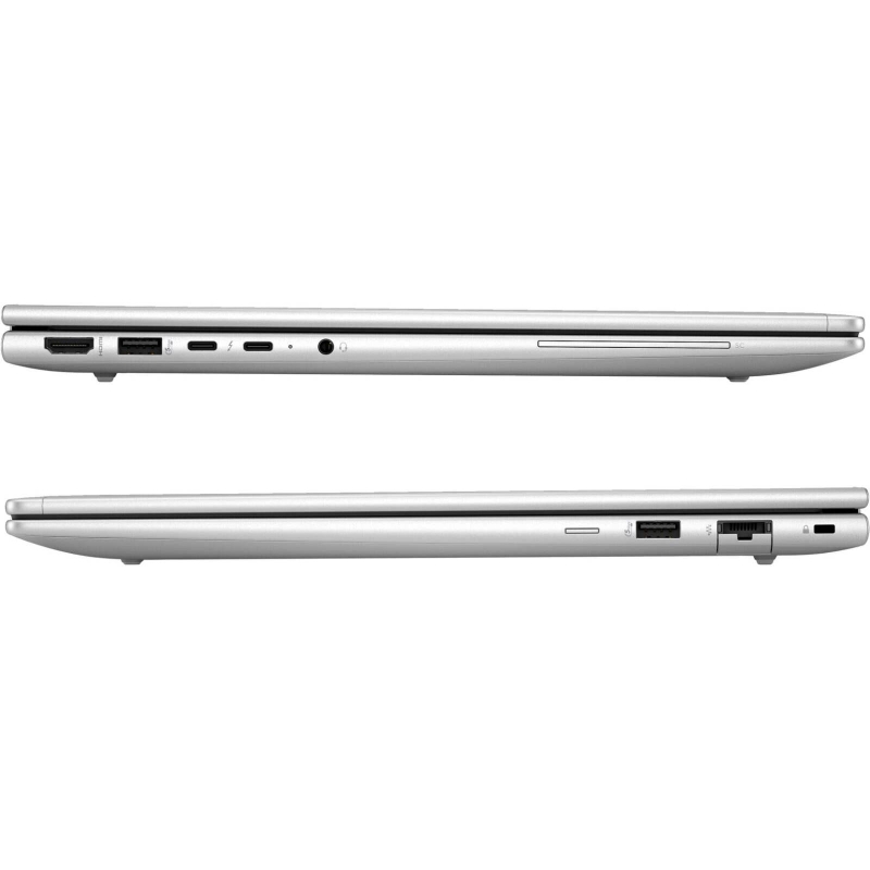 HP C9SB7U8