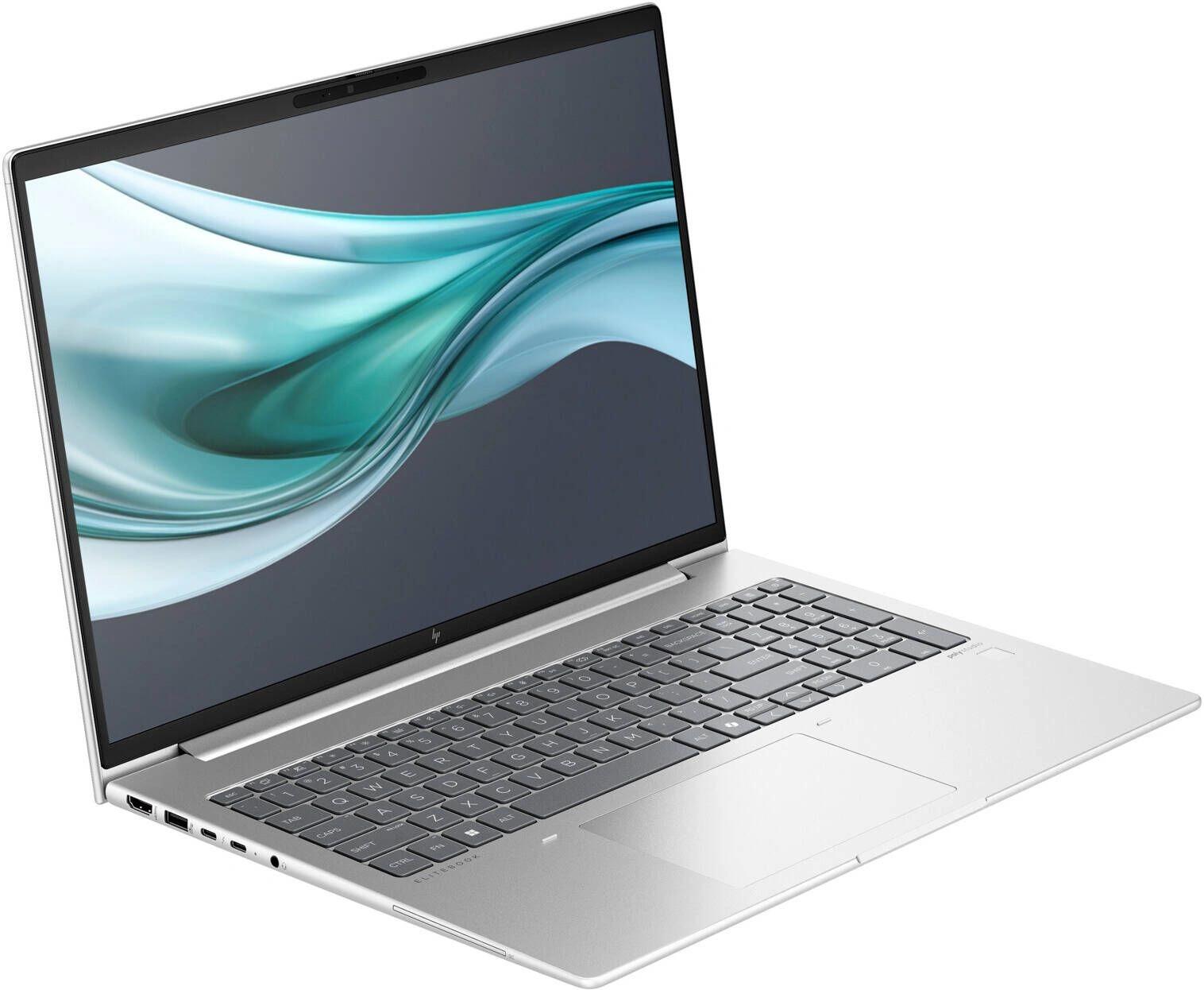 HP C9SB7U8