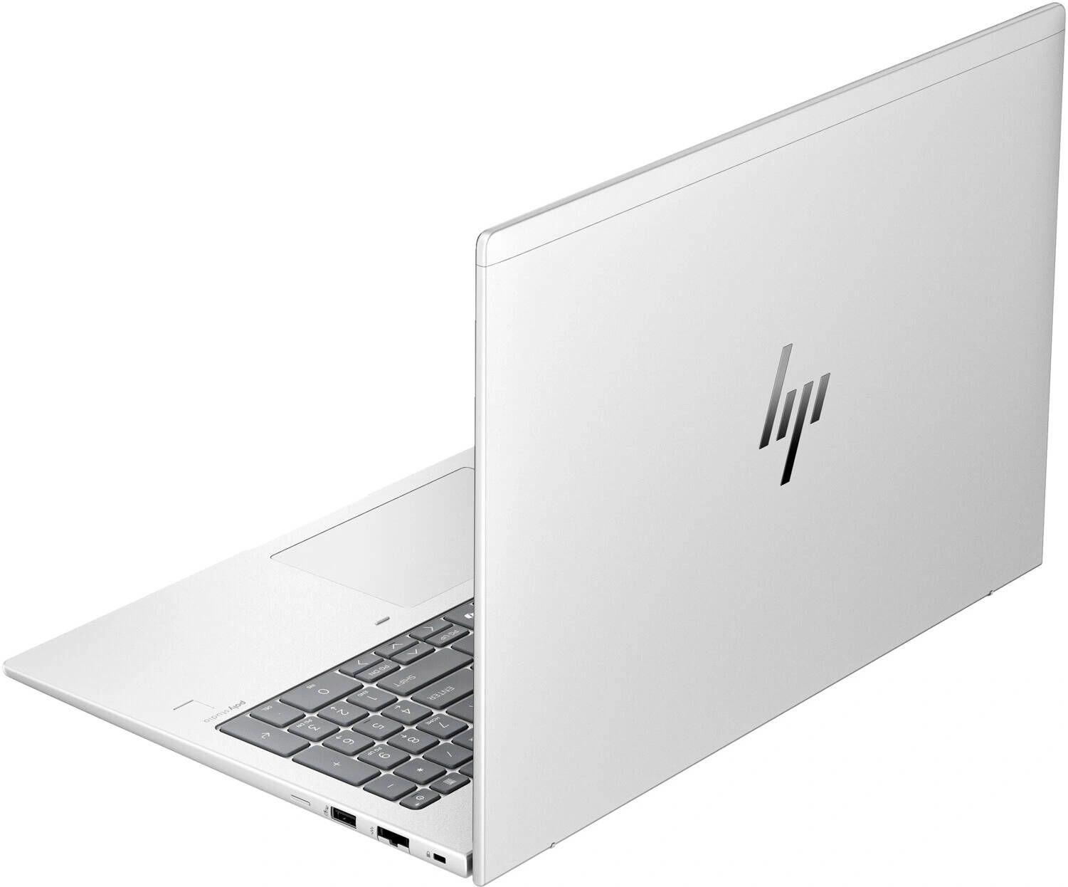 HP C9SB7U8