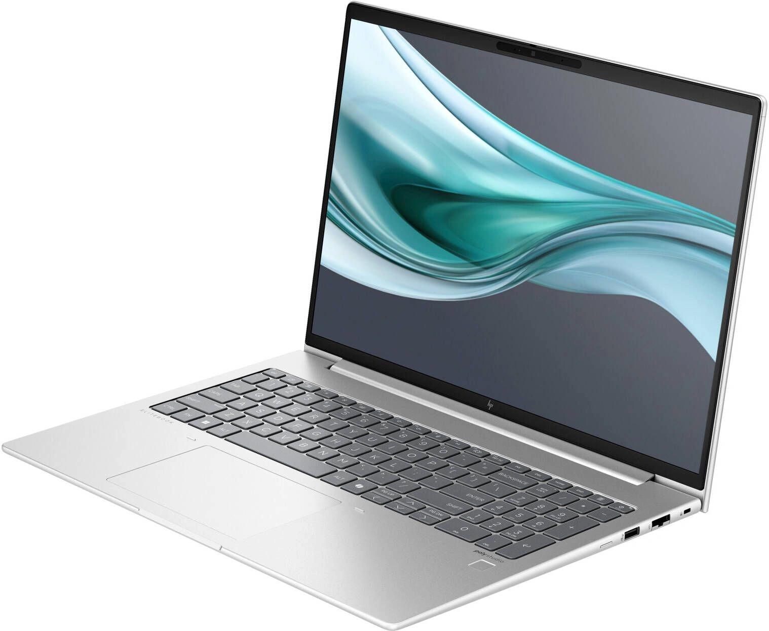 HP C9SB7U8