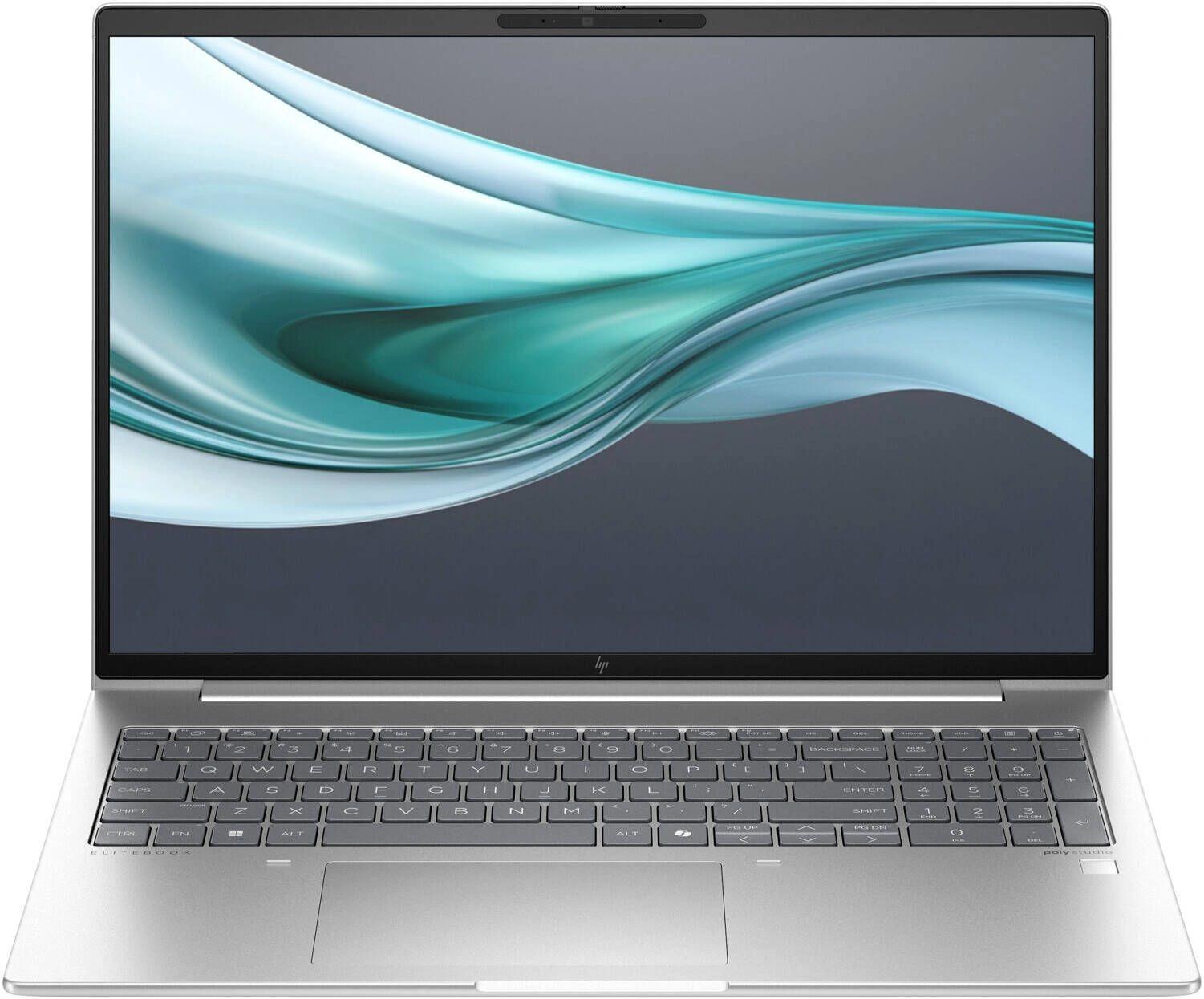 HP C9SB7U8