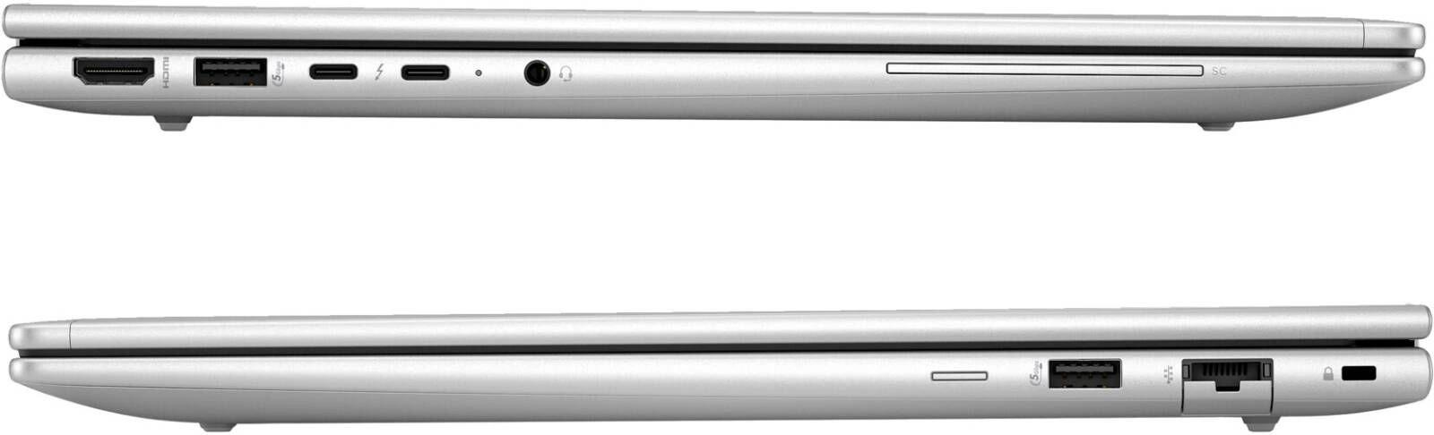 HP C9SB7U8