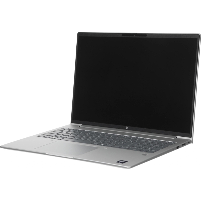 HP D0VG0ET