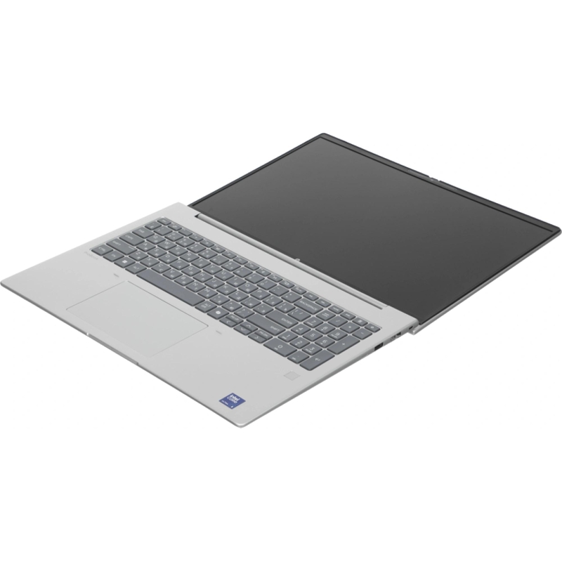 HP D0VG0ET