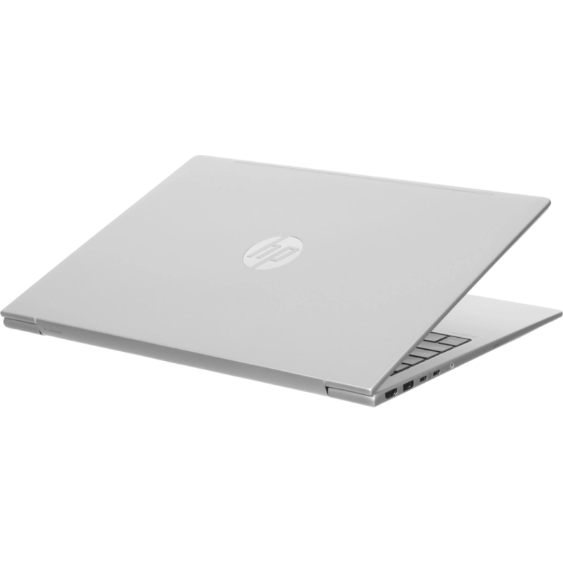 HP D0VG0ET