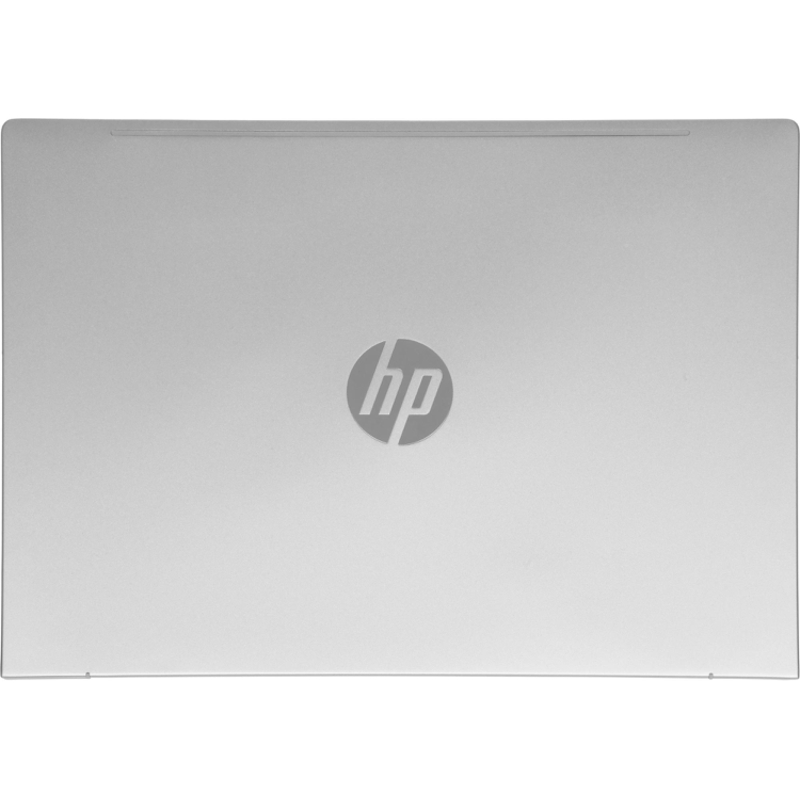HP D0VG0ET