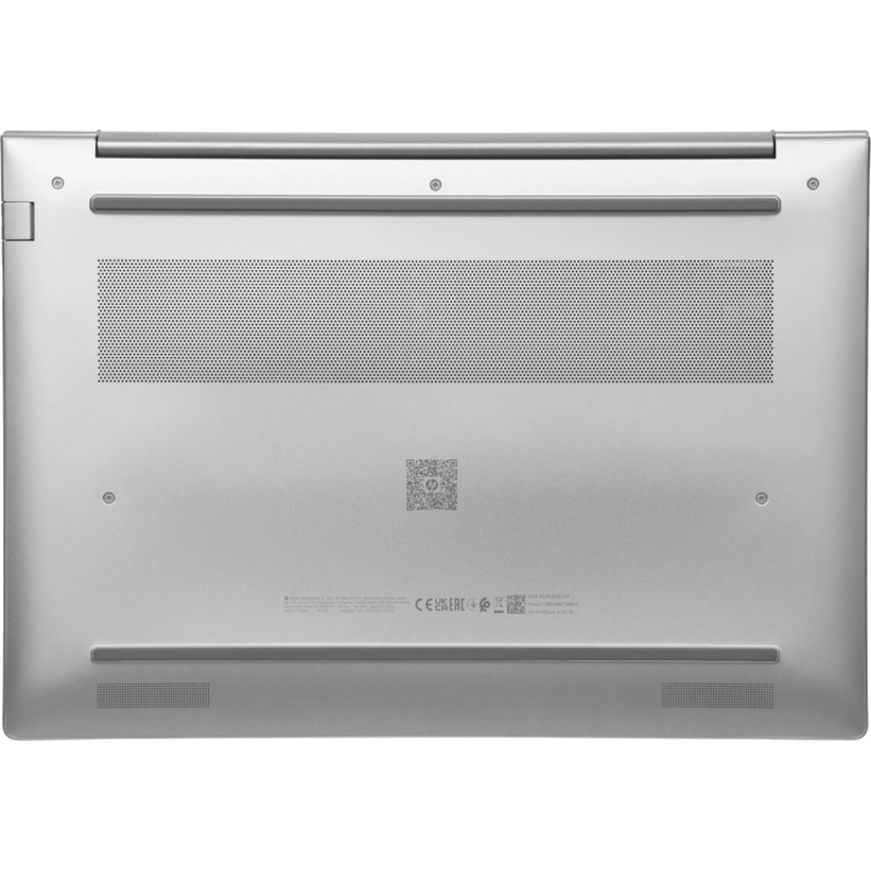 HP D0VG0ET