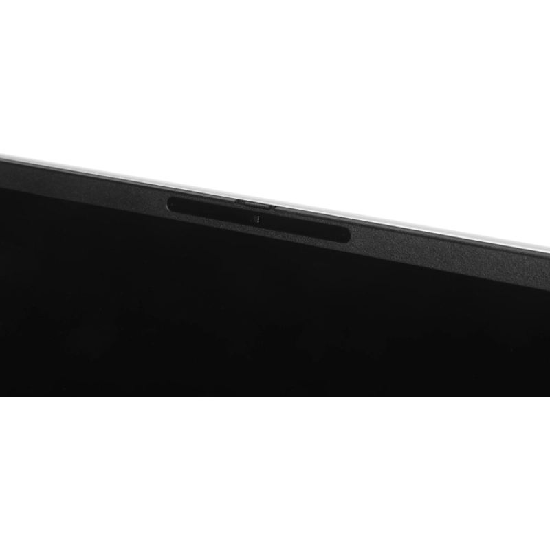 HP D0VG0ET