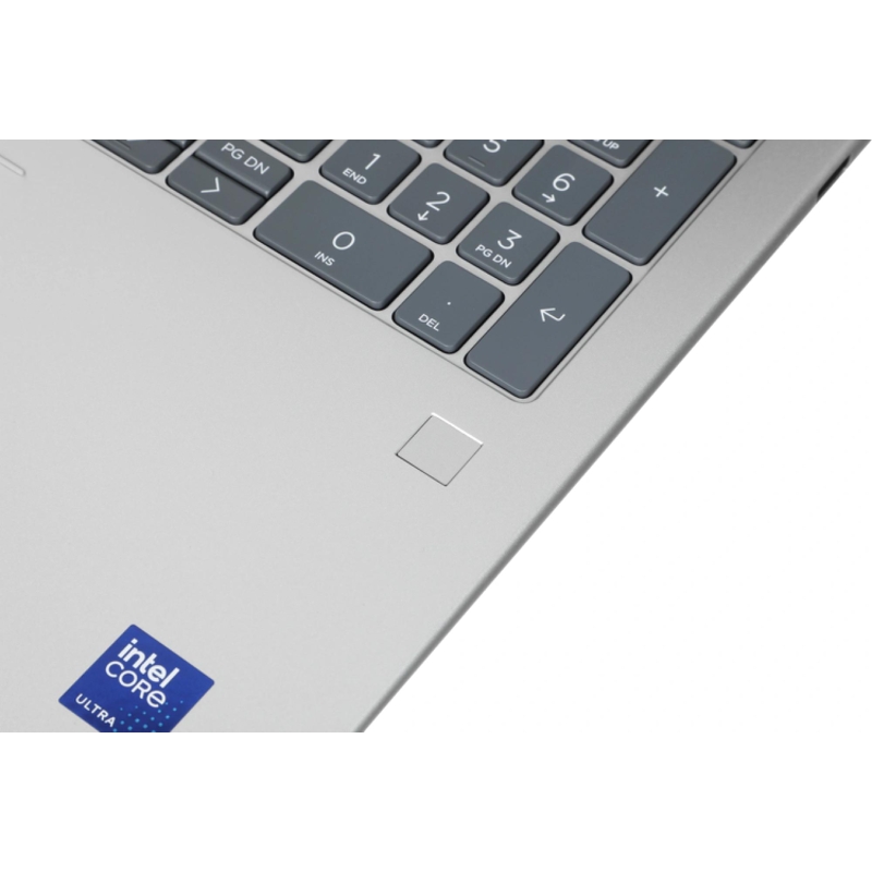 HP D0VG0ET