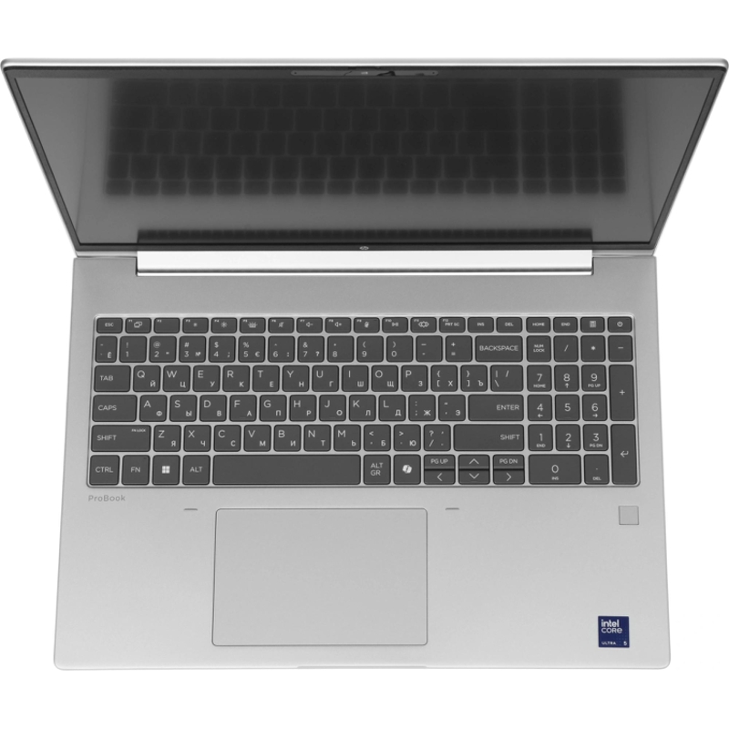HP D0VG0ET
