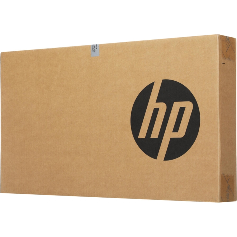 HP D0VG0ET