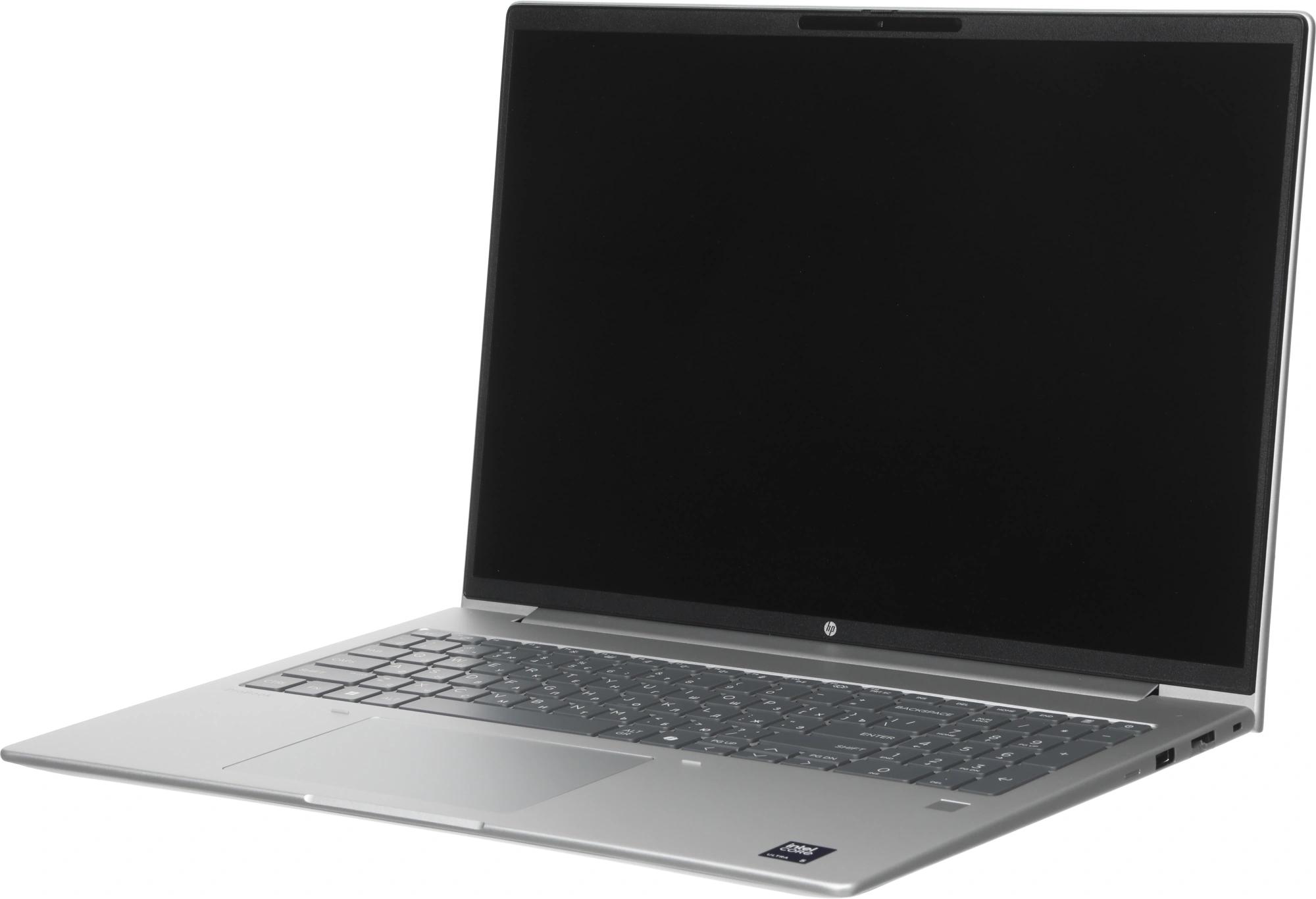 HP D0VG0ET
