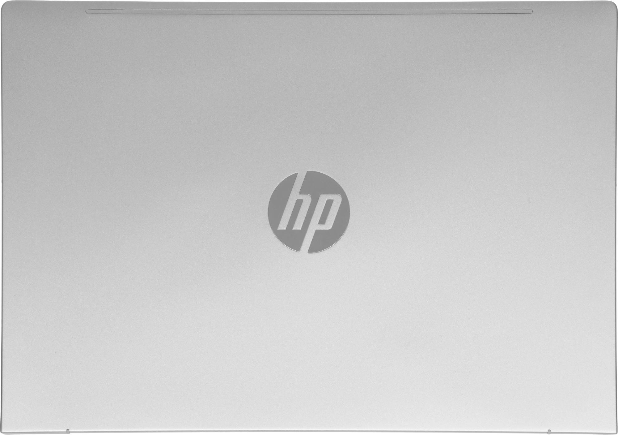 HP D0VG0ET