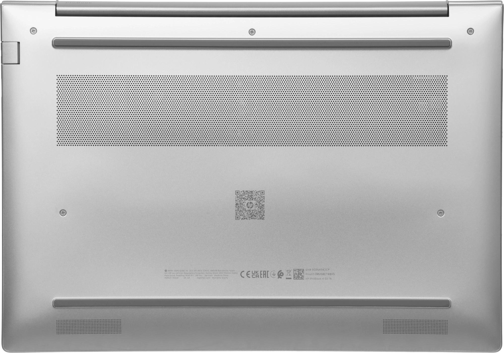 HP D0VG0ET