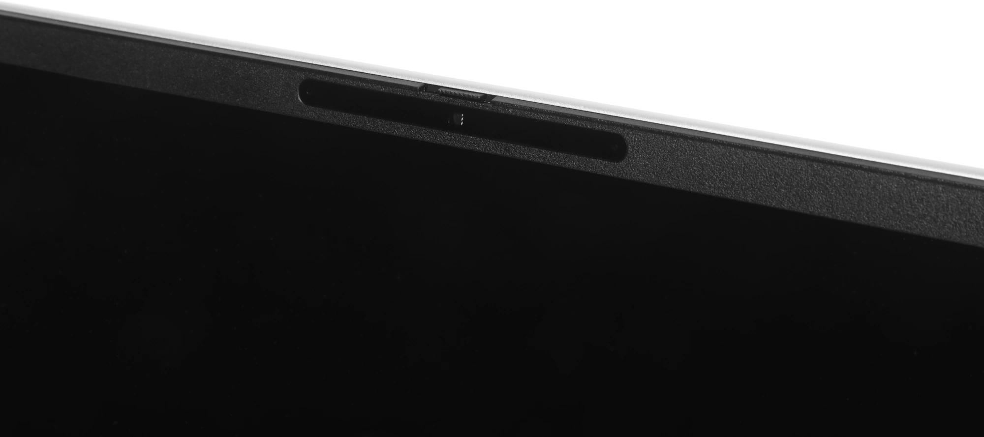 HP D0VG0ET