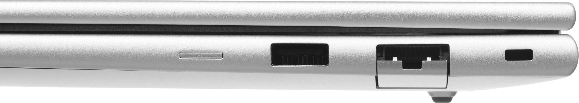 HP D0VG0ET