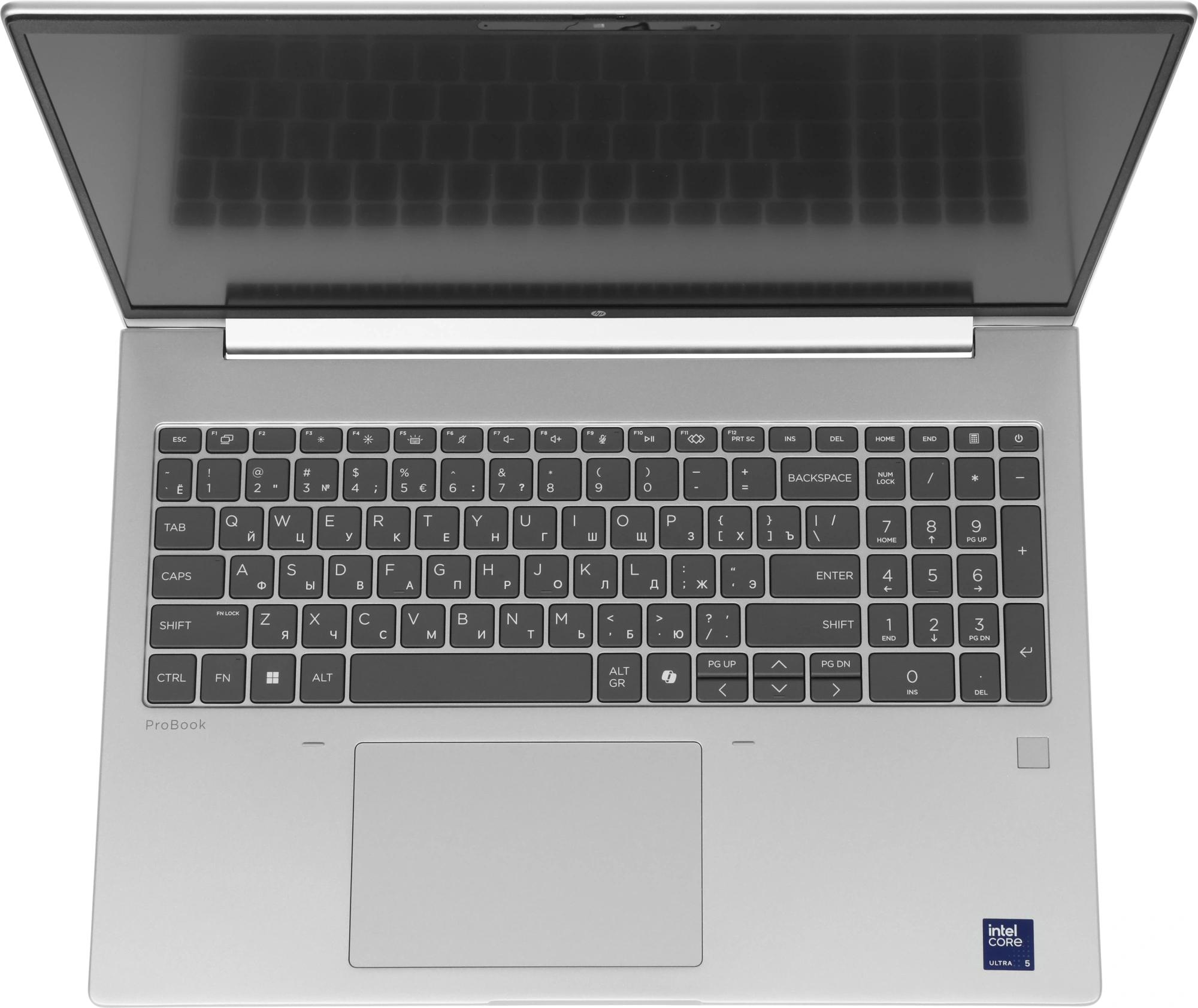 HP D0VG0ET