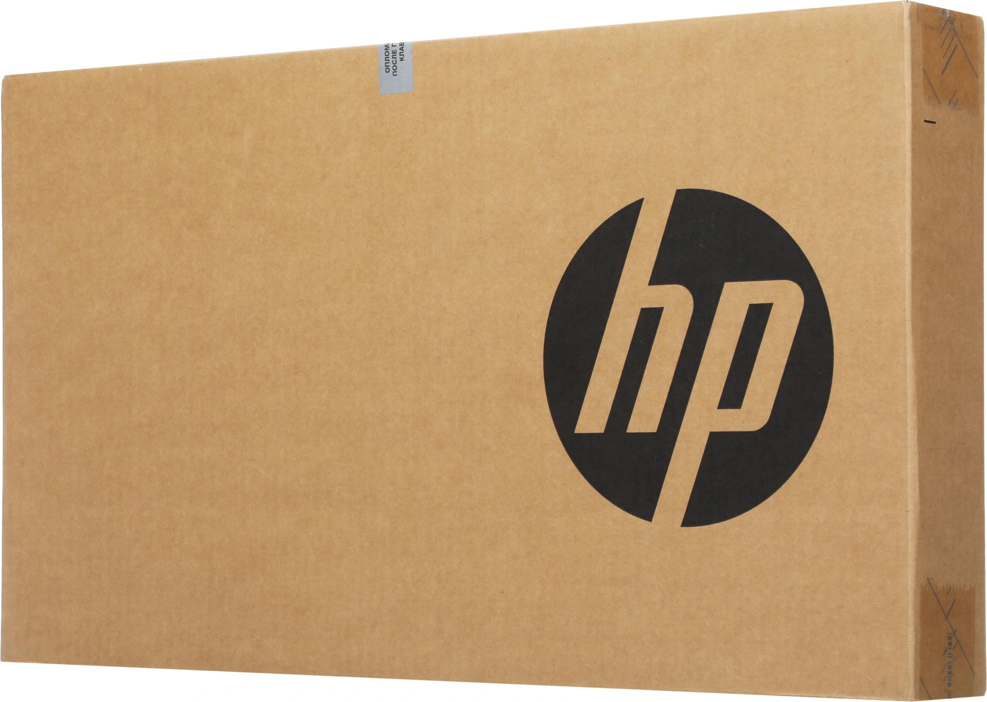 HP D0VG0ET