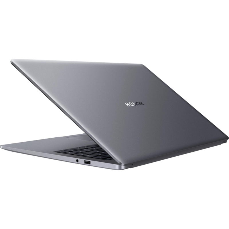 Honor 5301ARGN
