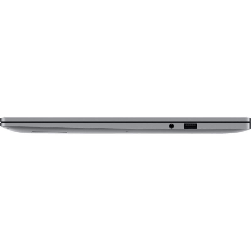Honor 5301ARGN