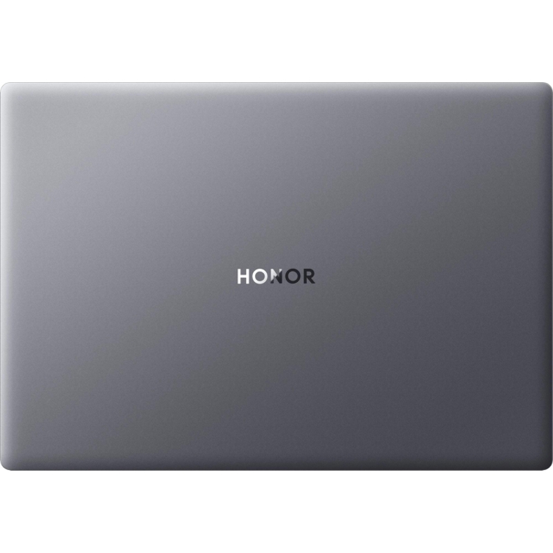 Honor 5301ARGN