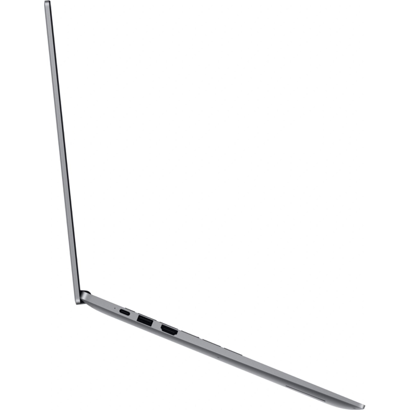 Honor 5301ARGN