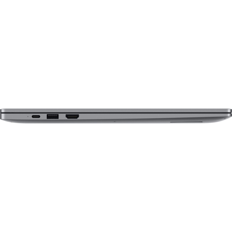 Honor 5301ARGN