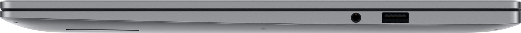 Honor 5301ARGN