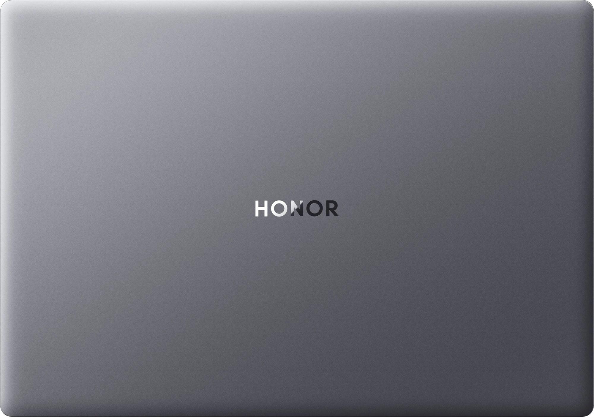 Honor 5301ARGN