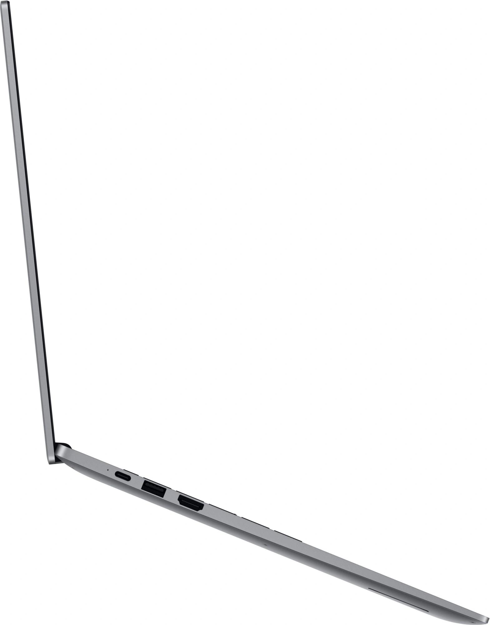 Honor 5301ARGN