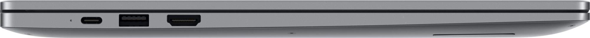Honor 5301ARGN