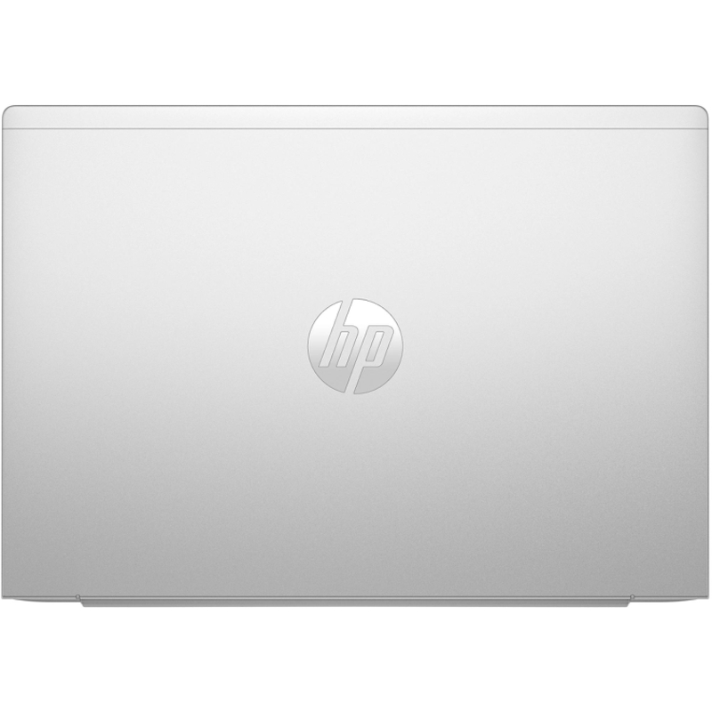 HP ProBook 460 G11 [D2FP5ET] Silver 16" {WUXGA Ul7 155U/16Gb/SSD512Gb/DOS}