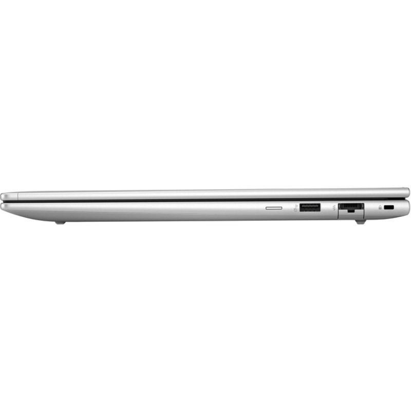 HP ProBook 460 G11 [D2FP5ET] Silver 16" {WUXGA Ul7 155U/16Gb/SSD512Gb/DOS}