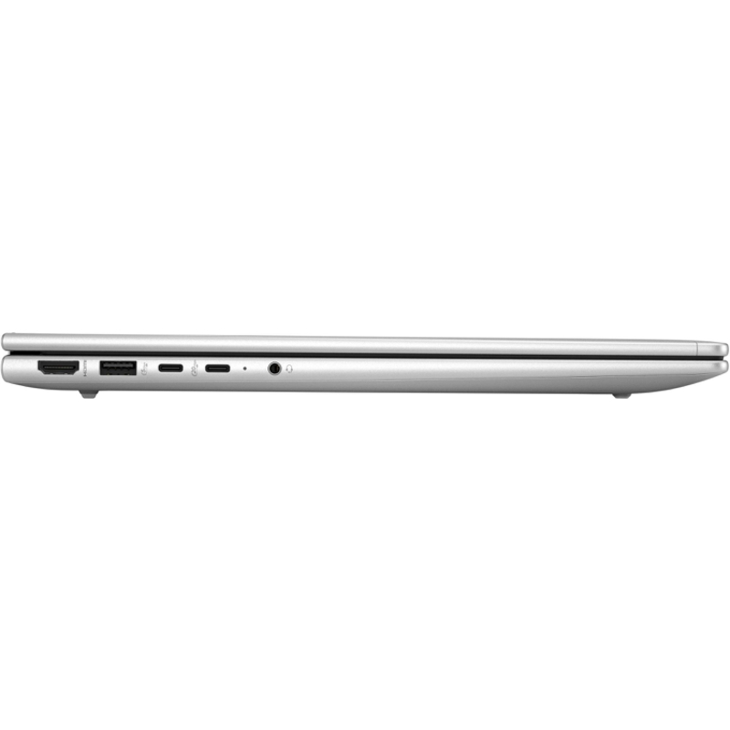 HP ProBook 460 G11 [D2FP5ET] Silver 16" {WUXGA Ul7 155U/16Gb/SSD512Gb/DOS}