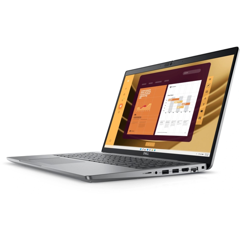 Dell 5550-7651