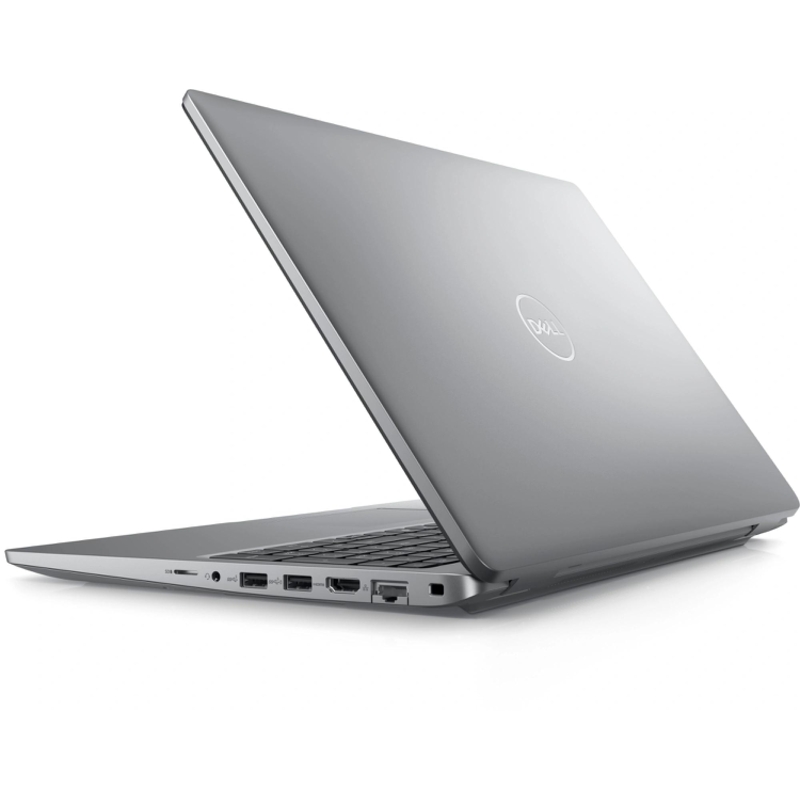 Dell 5550-7651