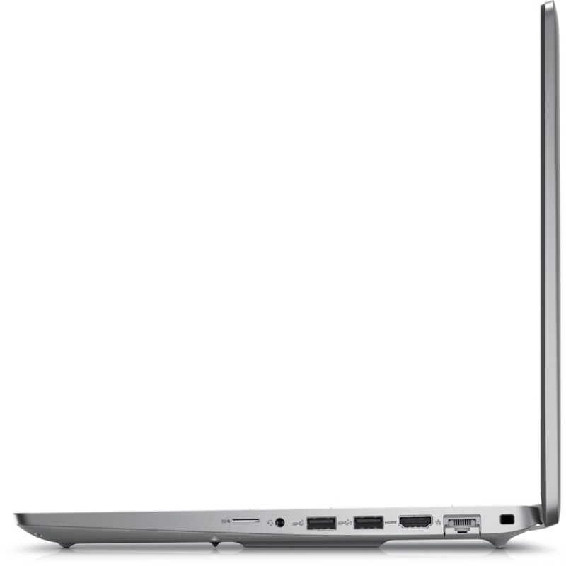 Dell 5550-7651