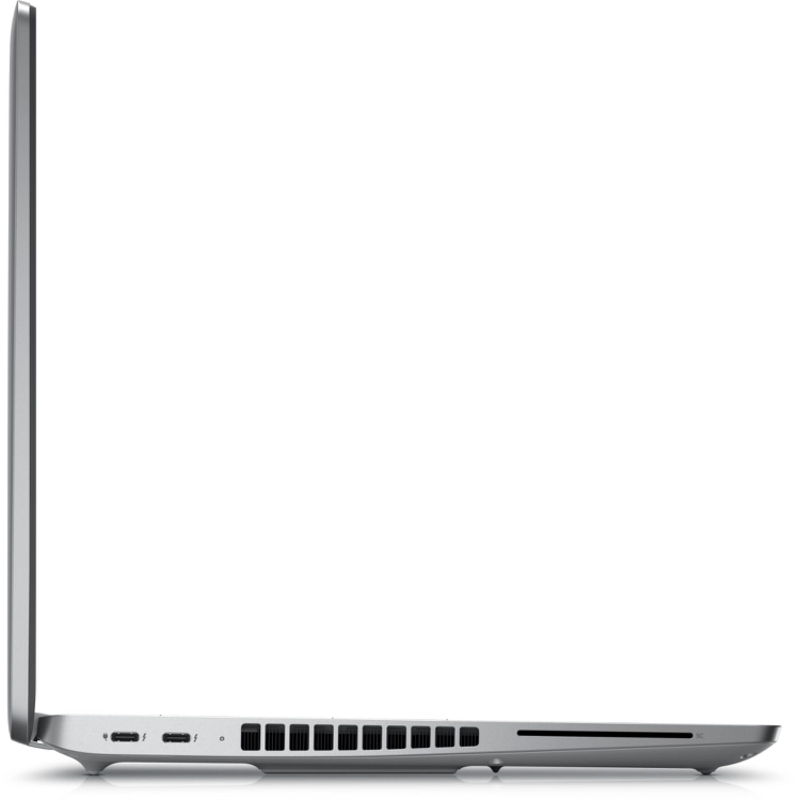 Dell 5550-7651