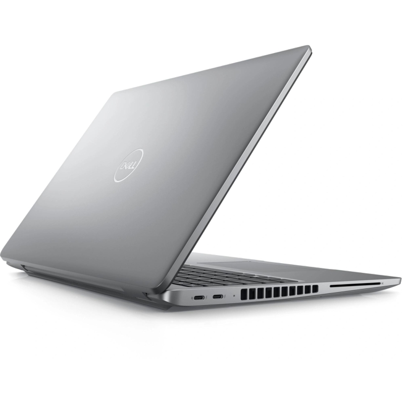 Dell 5550-7651