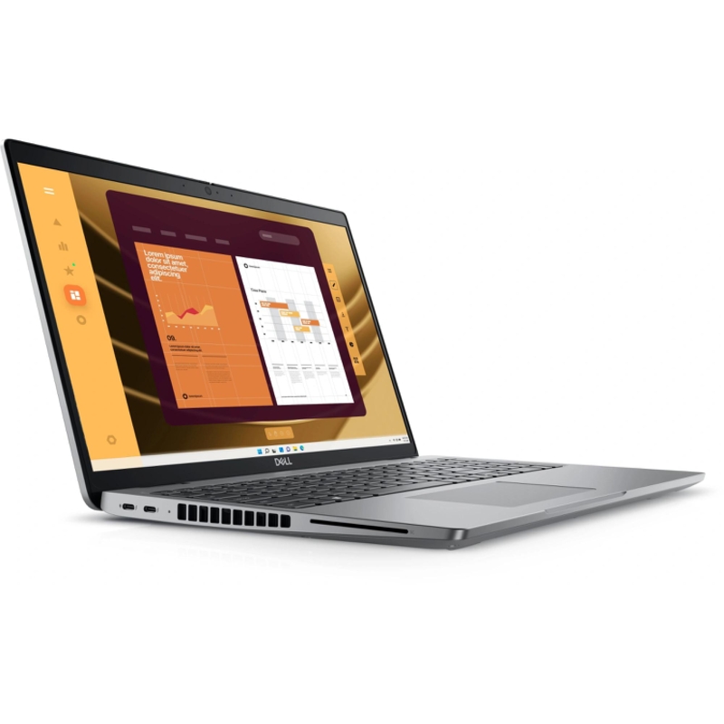 Dell 5550-7651