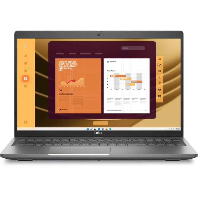 Dell 5550-7651