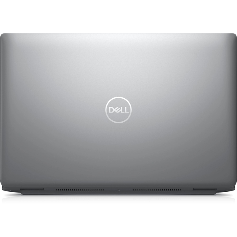 Dell 5550-7651