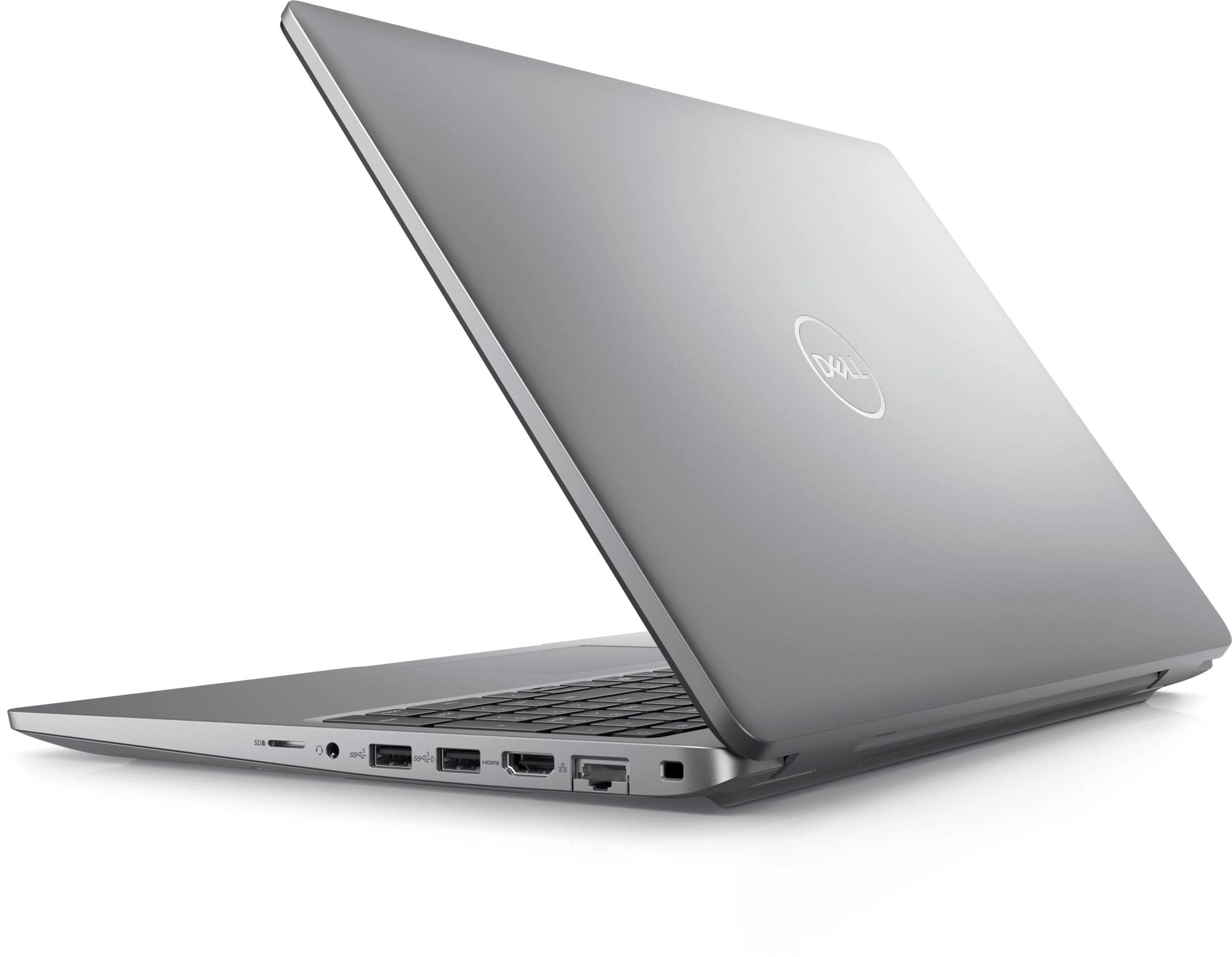 Dell 5550-7651