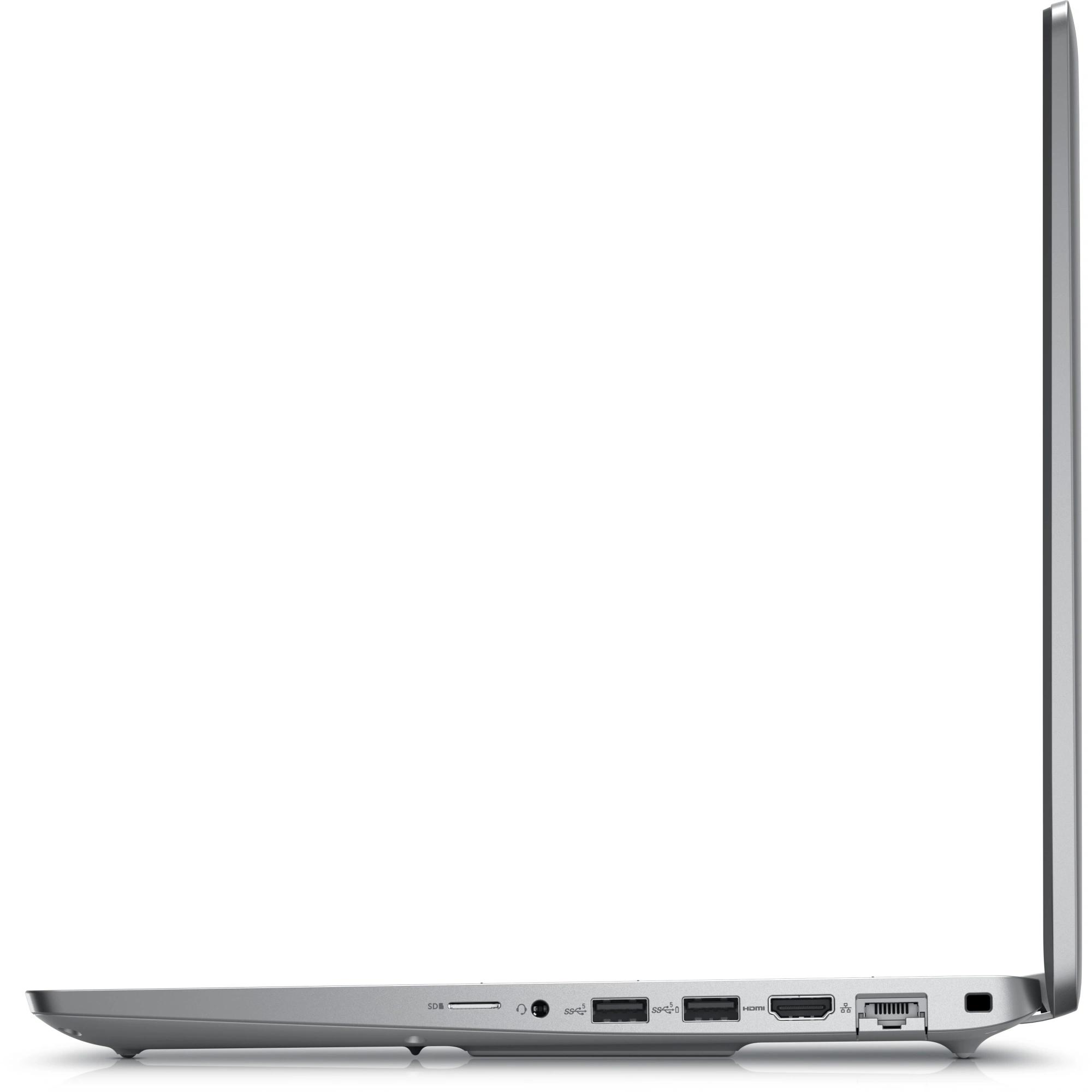 Dell 5550-7651