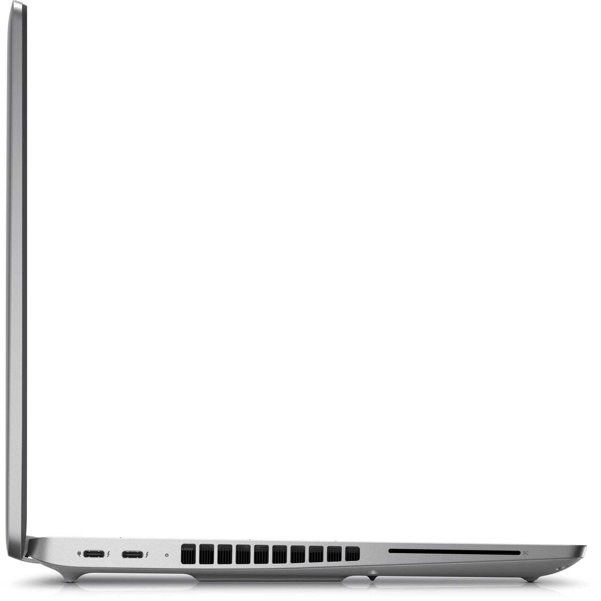 Dell 5550-7651