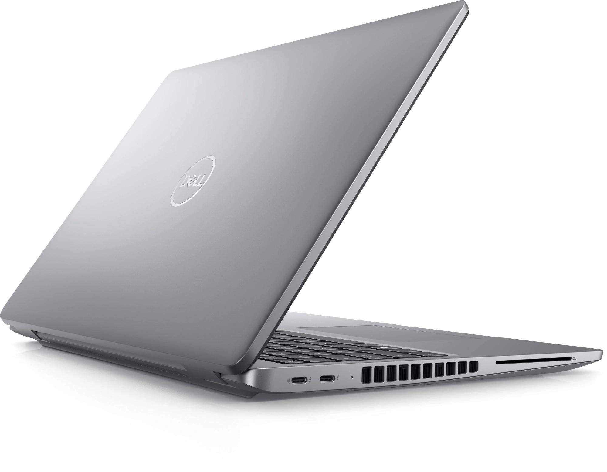 Dell 5550-7651