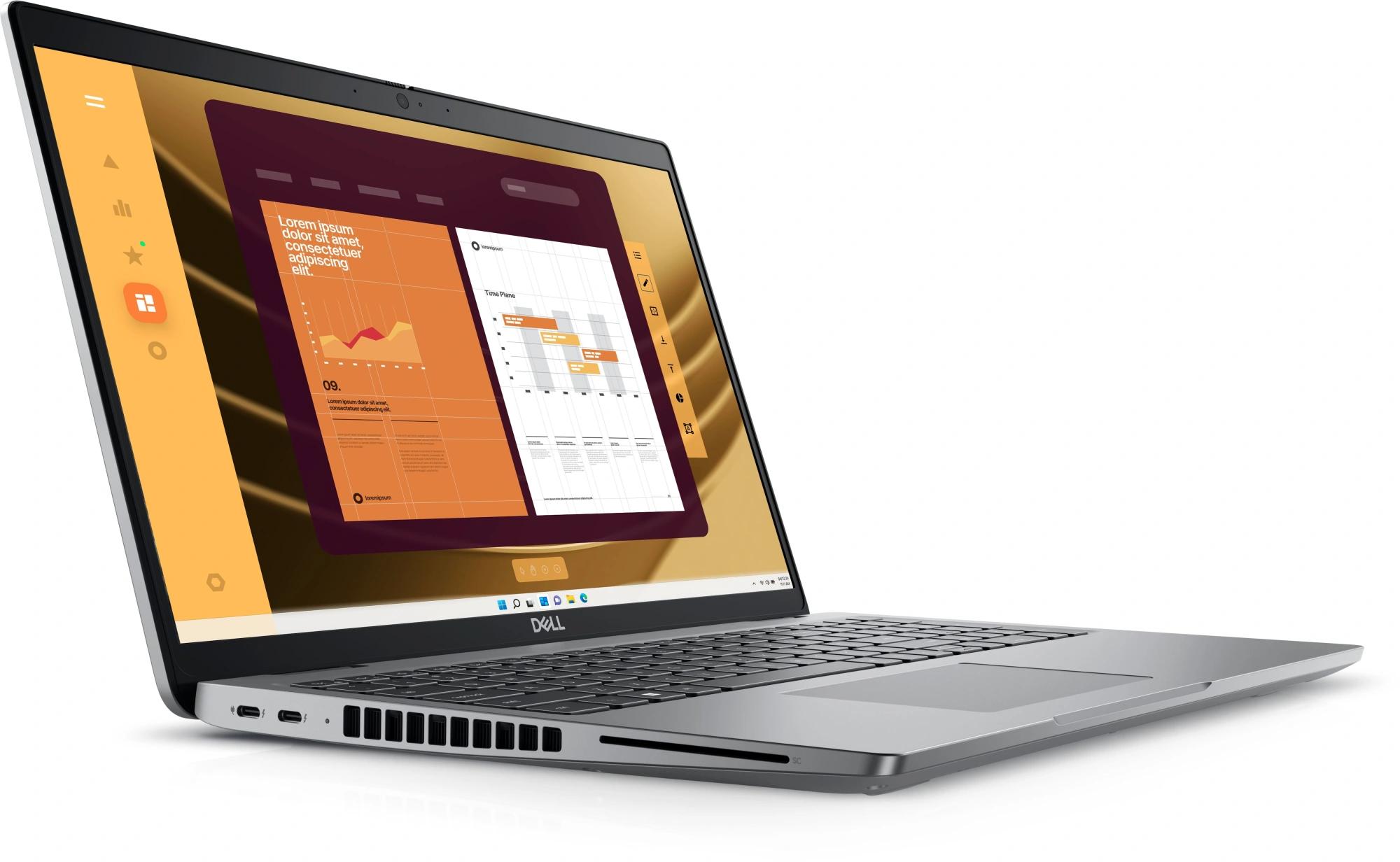 Dell 5550-7651