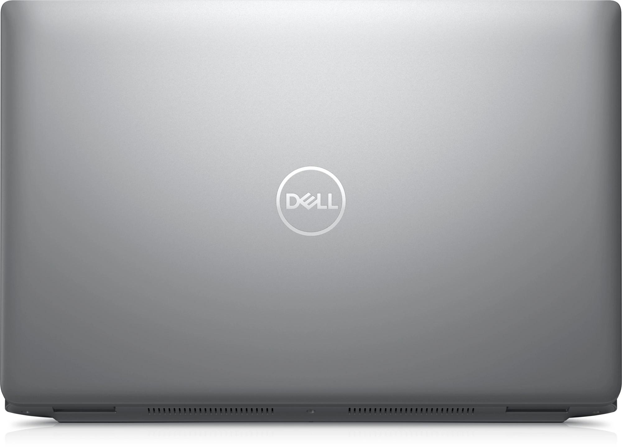 Dell 5550-7651